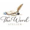 The Word Atelier