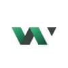 The Workloop
