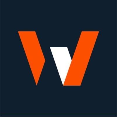 The Workwear Co.