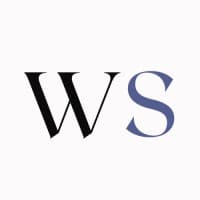 World Salon