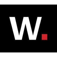 TheWrap