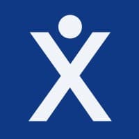 XCEL Staffing Solutions