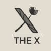 THE X