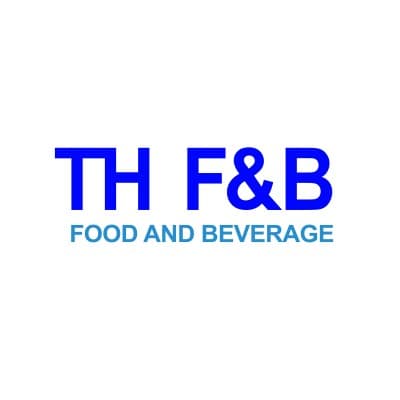 TH F&B Co., Ltd