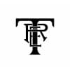 Thibaut Design