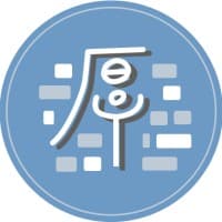 厚數據創新實驗室 Thick Data Innovation Lab