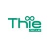 Thie Circular