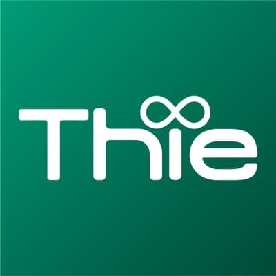 Thie GmbH