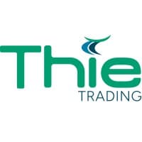Thie Trading Gmbh