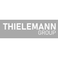 ThielemannGroup