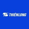 Thien Long Group Official