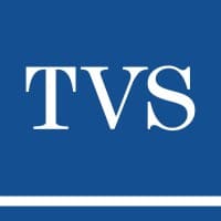 Thien Viet Securities (TVS)