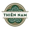THIEN NAM JSC