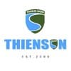 THIENSON TECHNOLOGY CORPORATION