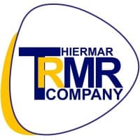 THIERMAR COMPANY SARL