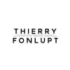 THIERRY FONLUPT