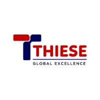 THIESE PRECISION PRIVATE LIMITED