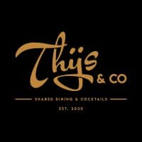 Thijs & Co