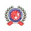 Thika Level 5 Hospital