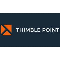 Thimble Point