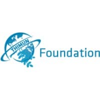 The Hague International Model United Nations (THIMUN) Foundation