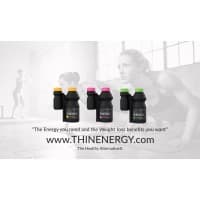 Thin Energy ®