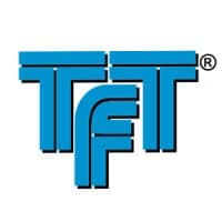 Thin Film Technology Corporation