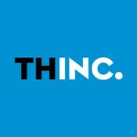 THINC.