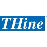 thine electronics, inc.