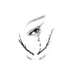 Thine Eye Media