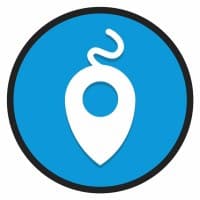 Things To Do In LTD