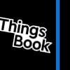 ThingsBook