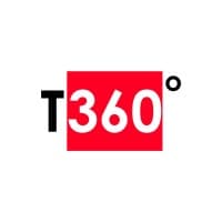 Think 360 Degree