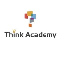 Think Academy