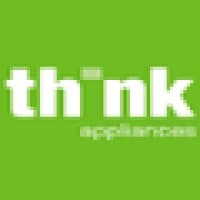 think appliances