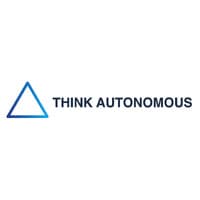 Think Autonomous