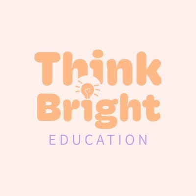 Think Bright Education