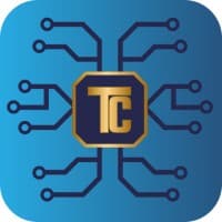 Think Circuits Engineers