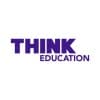 think education