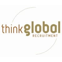 Think Global Recruitment - International Accountancy & Finance Recruitment