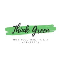 Think Green