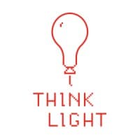 Think Light Lithuania