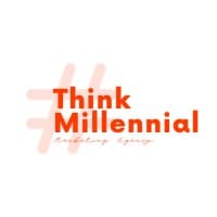 Think Millennial