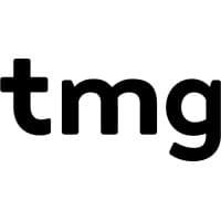 think money group