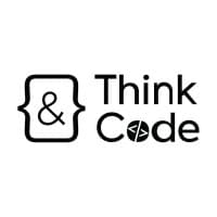 Think & Code