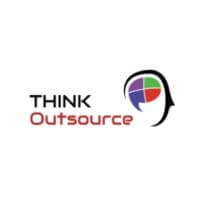 THINK Outsource