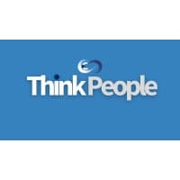 Think People