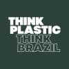Think Plastic Brazil