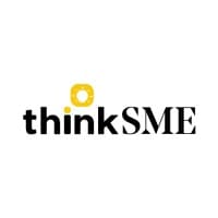 Think SME Pte Ltd