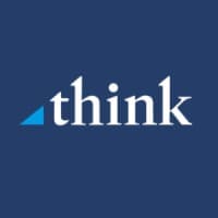 think systems, inc